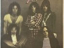 Sparks A Woofer In Tweeter's Clothing Rare Original Bearsville Records Sealed LP