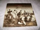 MADNESS Rise and fall SIGNED BY 6 GROUP MEMBERS (dedicated)  G+/VG+  Free UK P&P