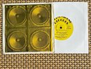 BODYSNATCHERS I Want That Girl 7” 45 EP (Wall-O-Sound) 1978 TX KBD Punk Classic