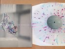 For All Eternity - The Will To Rebuild - Vinyl - $20 - Free shipping