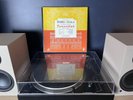 Giacomo Puccini Turandot US 1958 Vinyl Box Set VG+/VG+