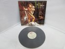 Lee Aaron Metal Queen - 1984 Vinyl LP Attic Records LAT 1188 EX