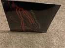 NEW A Tribe Called Quest - Low End Theory Vinyl 2LP Hip Hop Rap New Sealed MINT