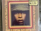 Mama's Gun Erykah Badu Record, 2016) Sealed 2LP Vinyl Respect The Classics