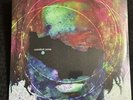 IN HAND Saba ComfortZone 10 Year Anniversary Vinyl LP Solid Purple Edition