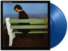 Boz Scaggs - Silk Degrees - Limited 180-Gram Translucent Blue Colored Vinyl [New