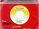 1973 Lonely Reggae. Dizzy & the Soul Syndicates. Original Pressing & Sleeve. Ex.
