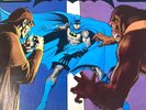 Batman Book & Record Set Gorilla City, Scarecrow Vinyl LP 1976 Complete Set