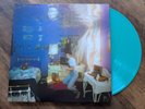 Weyes Blood - Titanic Rising (Rough Trade Exclusive Mint Vinyl)