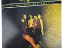 RARE  BAND SIGNED w/STIV - Dead Boys – Young Loud And Snotty - 1977 SR 6038 LP