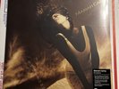 Mariah Carey - Emotions 12