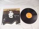 LOU REED TRANSFORMER LAMINATED 1st UK PRESS 1E/1E, SUPERB EXAMPLE - DAVID BOWIE