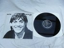 IGGY POP LUST FOR LIFE - SUPERB BARELY PLAYED NEAR MINT VINYL