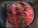 Hunger Games Catching Fire Picture Disc  2x LP Vinyl Rare Soundtrack