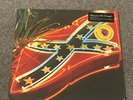 PRIMAL SCREAM GIVE OUT BUT DON'T GIVE UP - LP MUSIC ON VINYL NEW SEALED
