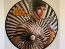 The Mood Mosaic Vol. 1 - The Hashish Party, Picture Disc Vinyl LP NM
