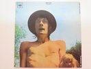 FLEETWOOD MAC ''MR WONDERFUL'' VERY RARE ORIG 1ST AUS COPY- 1968- SBP 2333590.