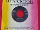 Elvis 45 