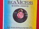 Elvis 45 
