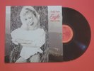 DOLLY PARTON Eagle When She Flies LP