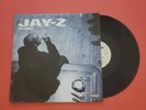 JAY-Z The Blueprint Double LP
