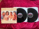 WAITING TO EXHALE OST NM- 1995 Arista 07822 18796 1 IMPORT 2LP 1ST PRESSING