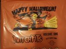 Twitching Tongues Twitchfits