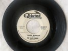 The Road Runners - Road Runnah / Quasimoto Promo 45 Felsted Records Vinyl 7”