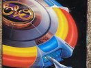 ELECTRIC LIGHT ORCHESTRA - OUT OF THE BLUE - (2LP) 1977 JET JT-LA823 Vinyl