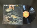 ORIGINAL 1975 BLUES LP BIG MAMA THORNTON JAIL VANGUARD 79351  MINT- HOUND DOG