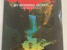 My Morning Jacket – The Waterfall Vinyl Limited UO Exclusive Alt Cover Vinyl 2LP