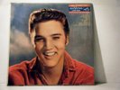 ELVIS PRESLEY  LP For LP Fans Only  1959 Rca Victor mono  vinyl