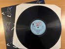 Sugarhill Gang - Rappers Delight 12