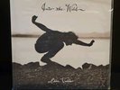 Eddie Vedder - Into The Wild Vinyl w/ 7-inch Vinyl - Original, Unopened