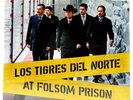 Los Tigres Del Norte – 