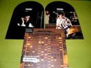 The Streets - Original Pirate Material - RARE 2002 UK 1st Press 2xLP [PA] EX/EX