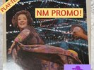 Ethel Merman-The Ethel Merman Disco Album Vinyl LP Record - PROMO  NEAR MINT