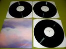 cLOUDDEAD - RARE Original 2001 UK 1st Pressing 