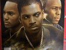Paid In Full Soundtrack Vinyl DJ Clue, Jay Z The ROC