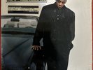 JAY-Z Vol. 2... Hard Knock Life ROC-A-FELLA 2XLP i
