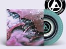 Linkin Park From Zero Limited Edition Zoetrope Vinyl BRAND NEW SEALED