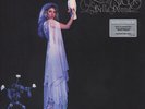 Stevie Nicks - Bella Donna (Vinyl LP - 1981 - EU - Reissue)
