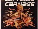 Lucid Interval by Cephalic Carnage (Record, 2003)