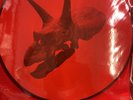 Lp Record Alice In Chains The Devil Put Dinosaurs Here Picture Disc Vinyl brand