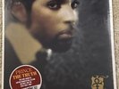 PRINCE The Truth LP RSD Record Store Day 2021 New Sealed