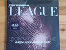 Human League Don't You Want Me 12