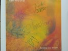 Slowdive - Holding Our Breath - original 12