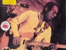 CURTIS MAYFIELD Curtis/Live  limited SEALED 2LP Burgundy/Fruit Punch Vinyl