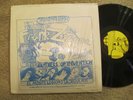Frank Zappa and The Mothers Of Invention – Safe Muffinz - TAKRL 1929 - NM