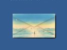 Dire Straits: Communique 2 LP, 180 Gramm audiophiles Vinyl, 45 rpm